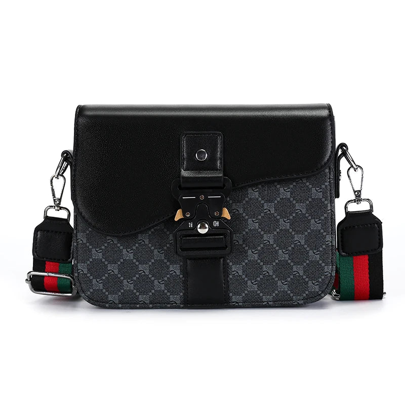 Waterproof Daily Sling Bag