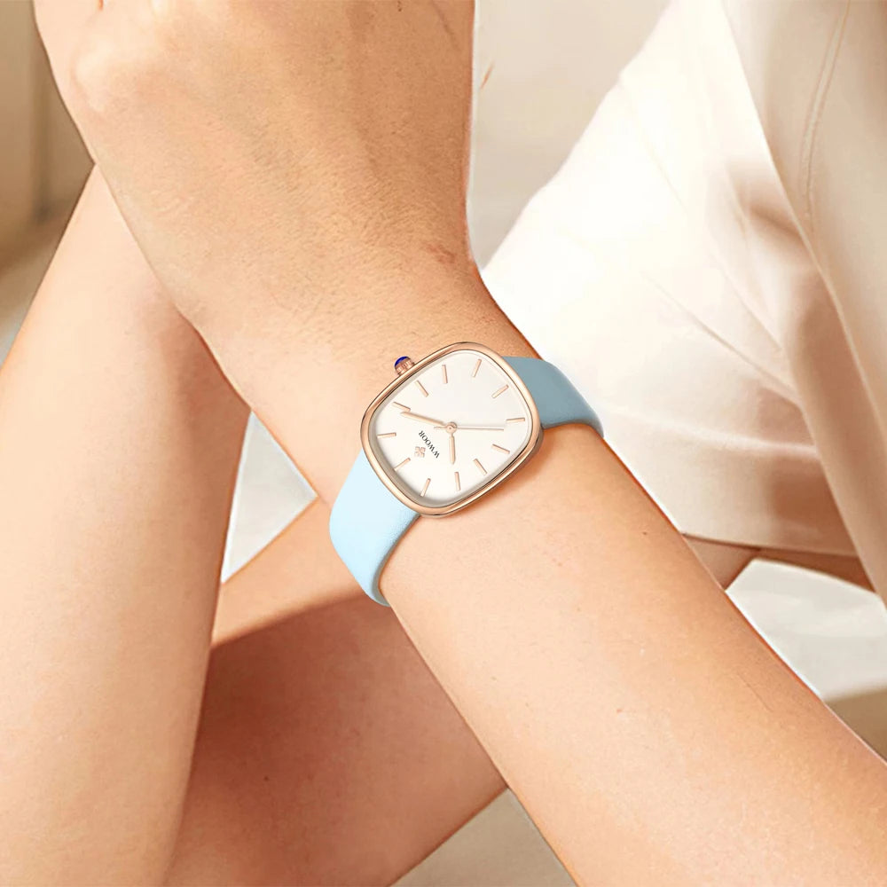 Elegant Design for Women