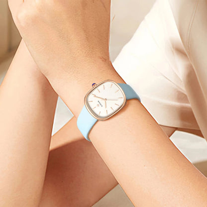 Elegant Design for Women