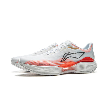 Men's Lightweight Running Shoes