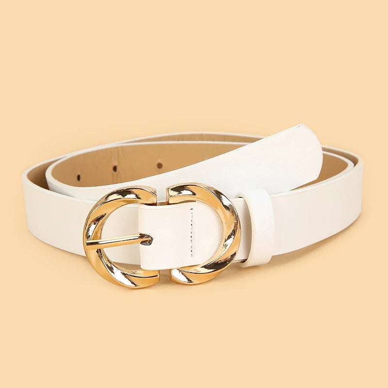 Women’s Stylish Belt