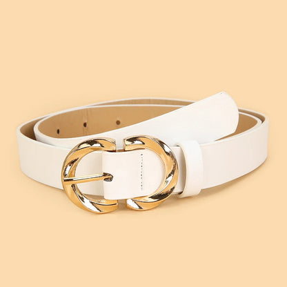 Women’s Stylish Belt