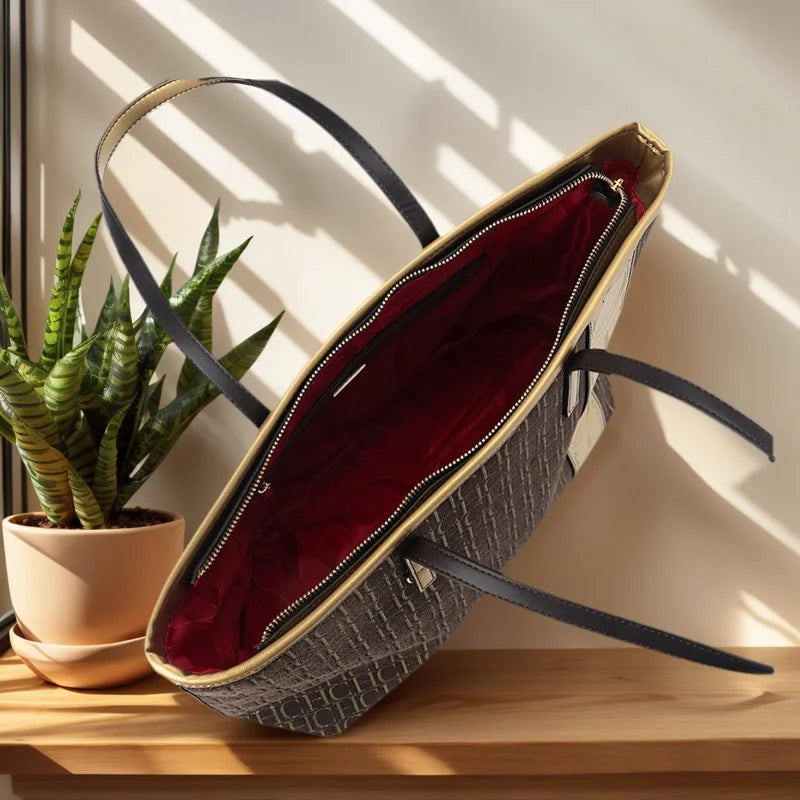 Stylish & Trendy Design