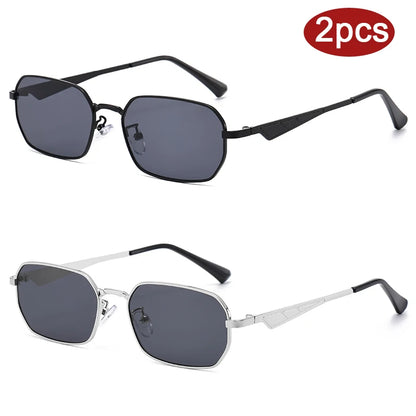 Men & Women Outdoor Shades