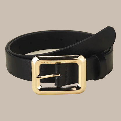 Women's Trendy Fashion Belt