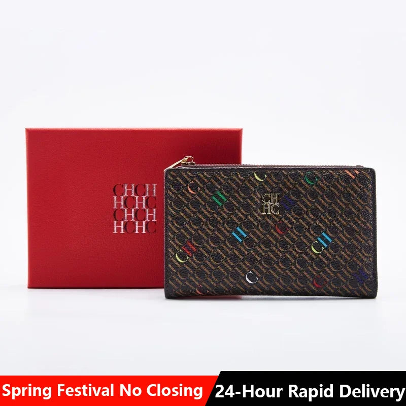 Stylish Everyday Accessory