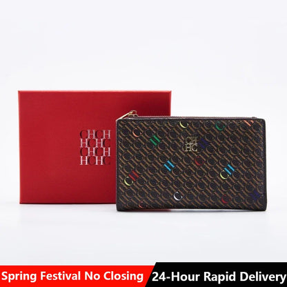 Stylish Everyday Accessory