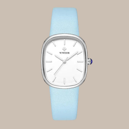 Elegant Design for Women