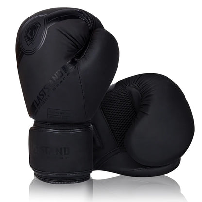 Muay Thai Heavy Bag Training Gloves