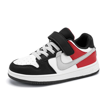 Kids Sports Running Shoes