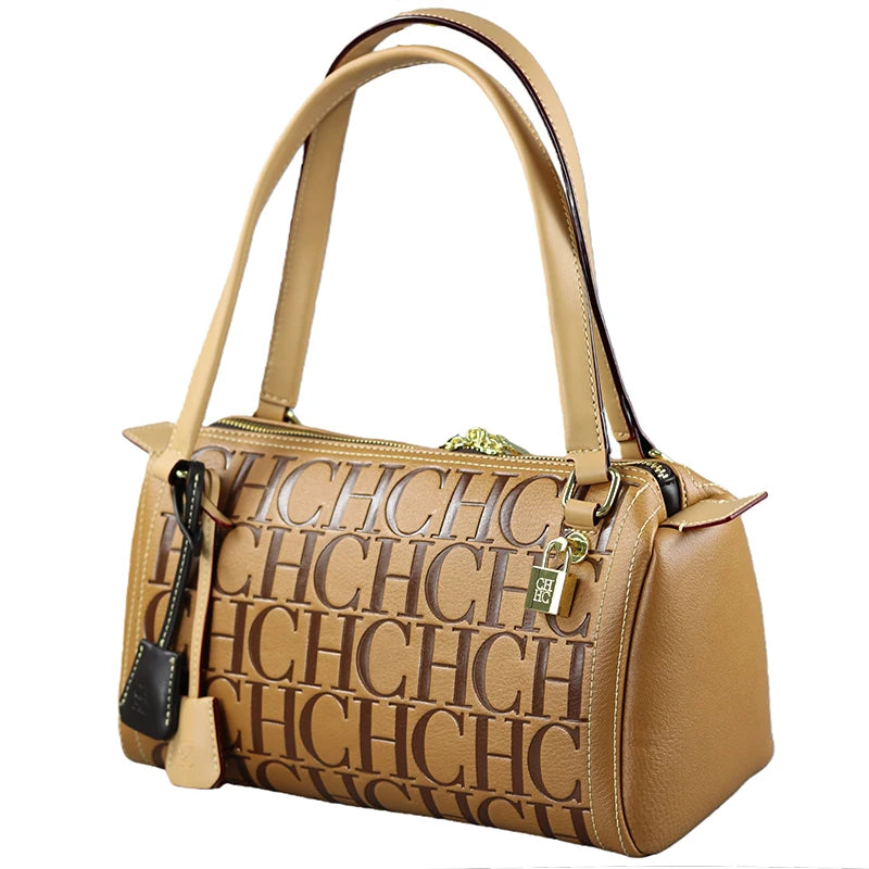 Large Capacity Handbag