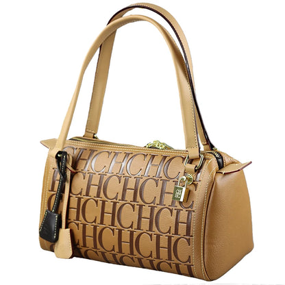 Large Capacity Handbag