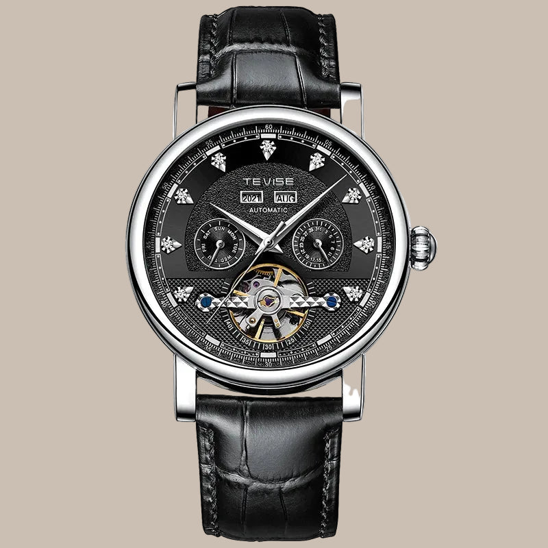 Casual Business Gift Watch