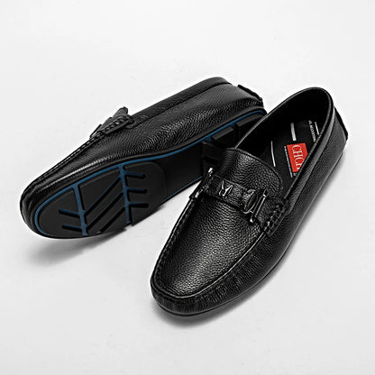 Perfect for Office & Daily Wear