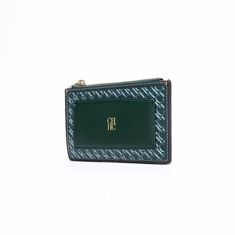 Women’s Long Fashion Wallet