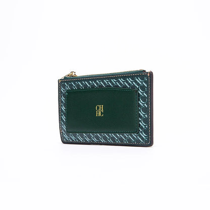 Women’s Long Fashion Wallet