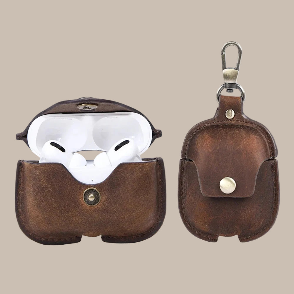 Protective Cover for AirPods
