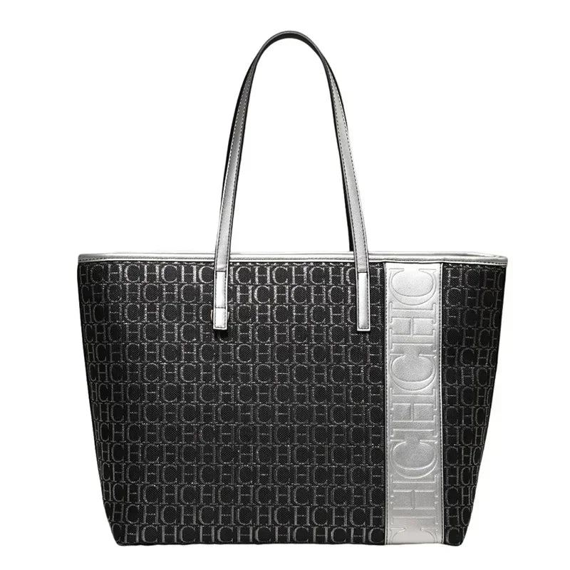 Stylish & Trendy Design