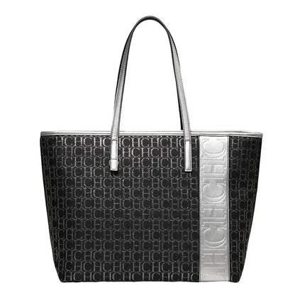 Stylish & Trendy Design