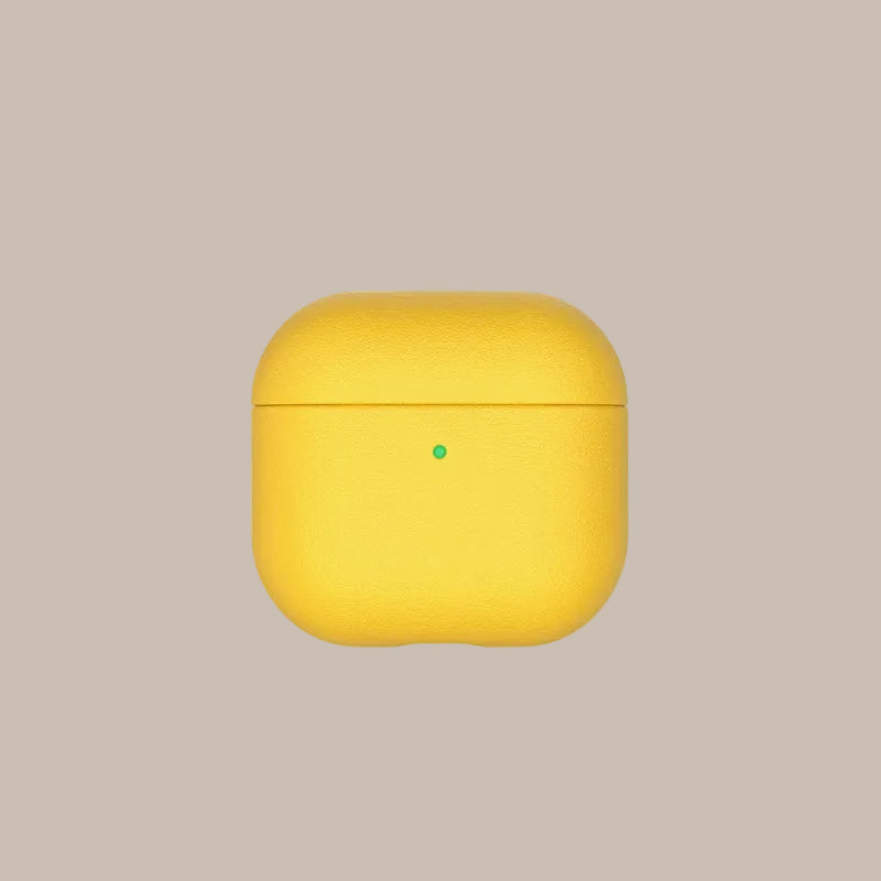 Business Retro Style for AirPods