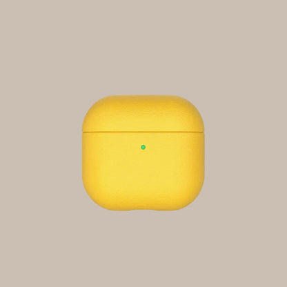 Business Retro Style for AirPods