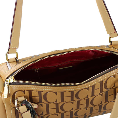 Large Capacity Handbag