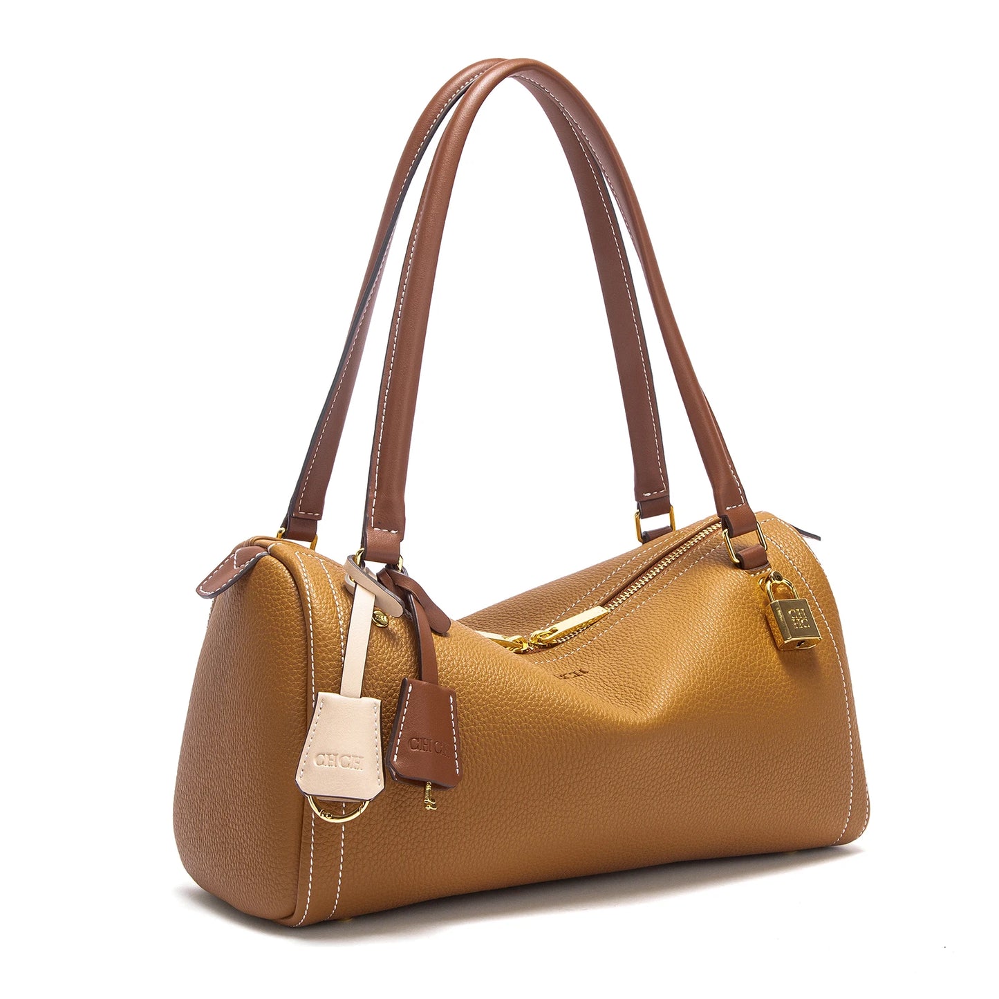 Stylish & Durable Handbag