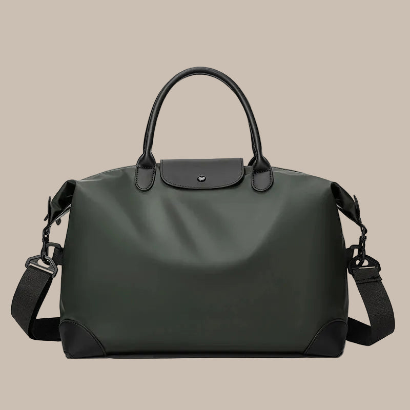 Casual Fashion Travel Tote