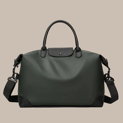 Casual Fashion Travel Tote