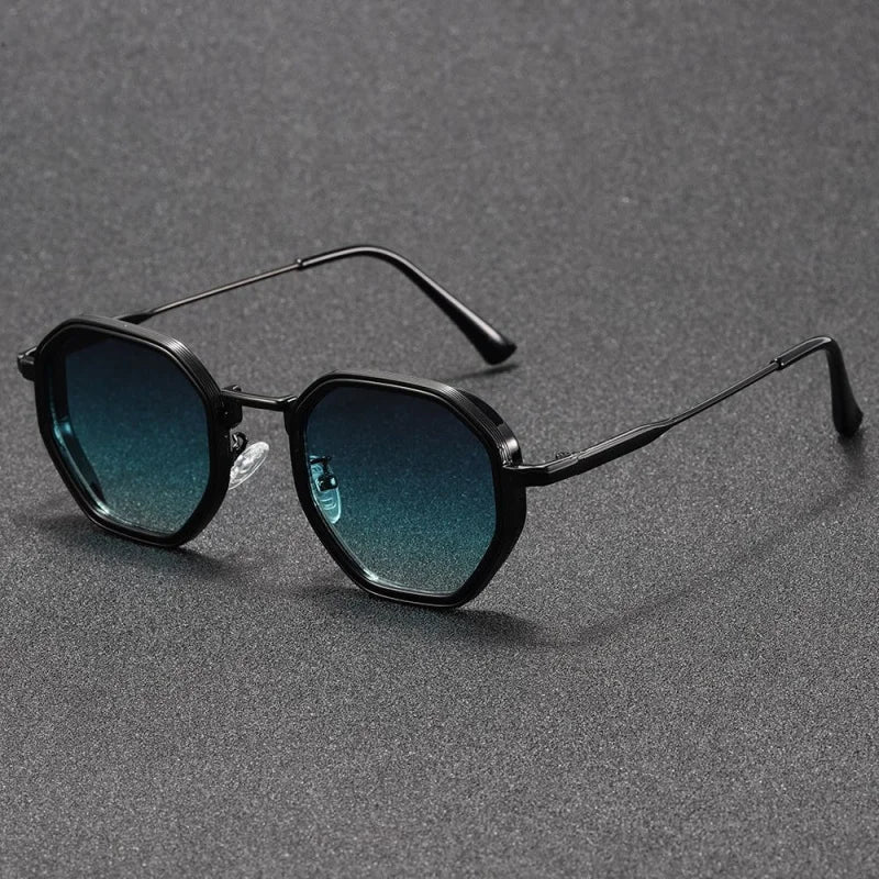 Fashionable Basic Model