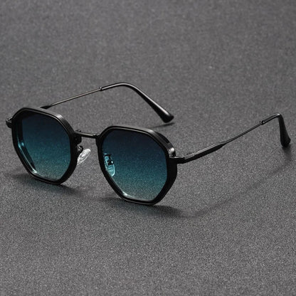 Fashionable Basic Model