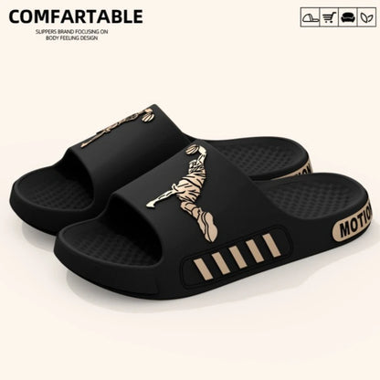 Beach Flip Flop Sandals