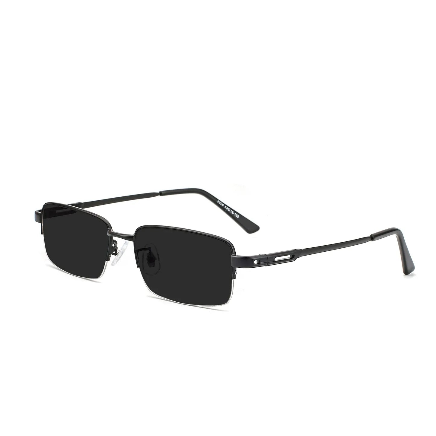 Prescription Myopia Eyewear
