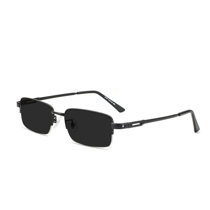 Prescription Myopia Eyewear
