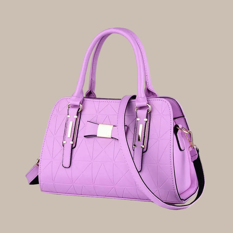 Fashionable Shoulder Bag