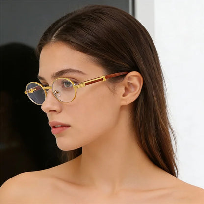 Women's Driving Sunglasses
