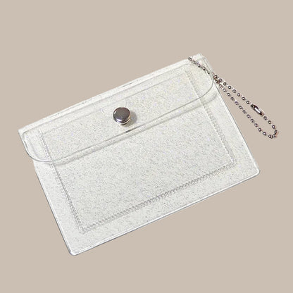 Luxury Mini Wallet for Women