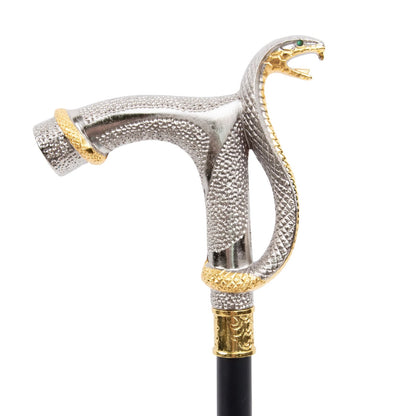 Self Defense Fashion Cane