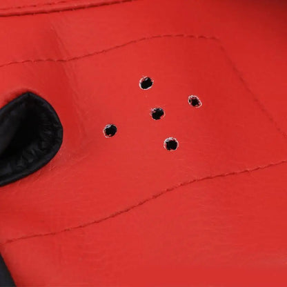 Martial Arts Sparring Gear