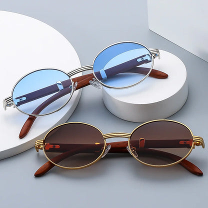 Women’s Fashion UV Glasses