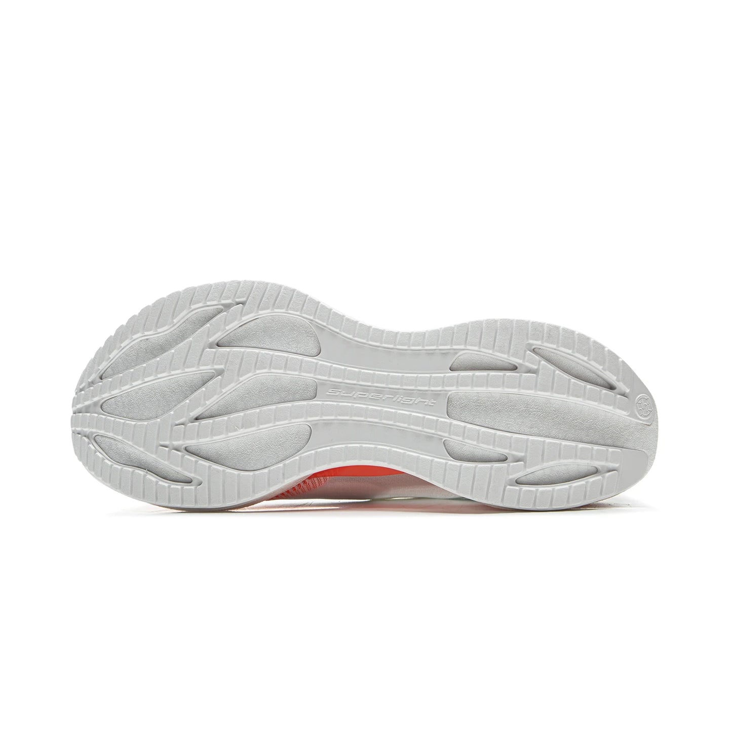 Men's Lightweight Running Shoes
