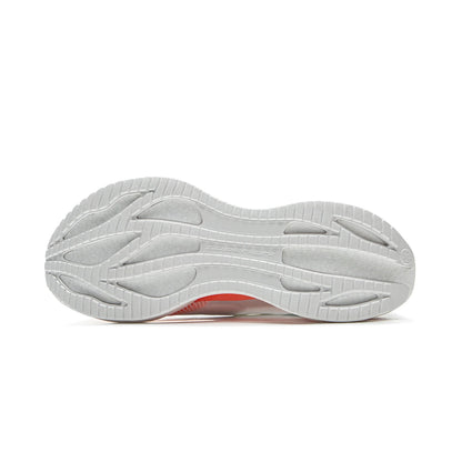 Men's Lightweight Running Shoes