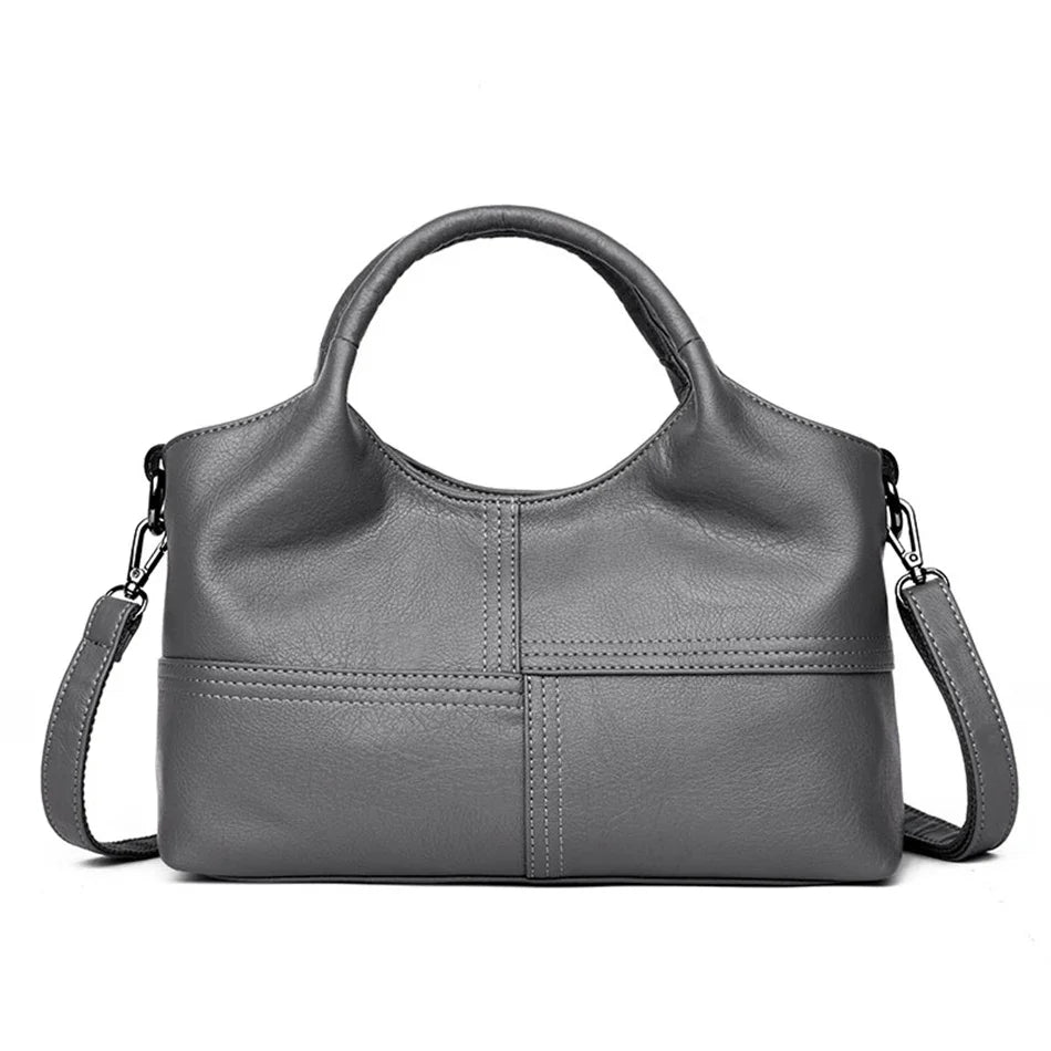 Ladies Small Crossbody Bag