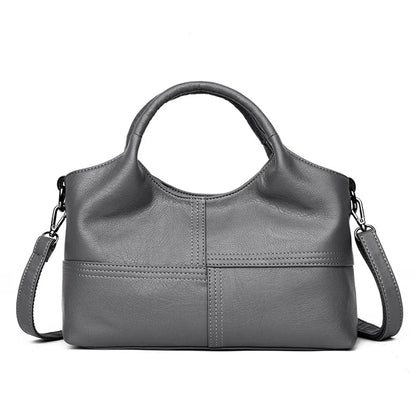 Ladies Small Crossbody Bag