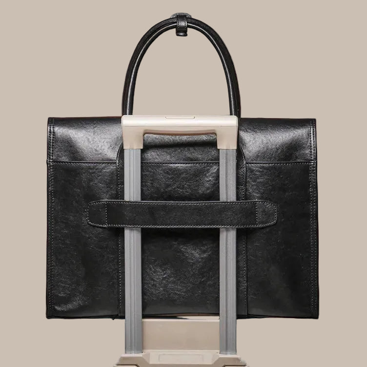 Reliable & Stylish Bag