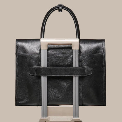 Reliable & Stylish Bag
