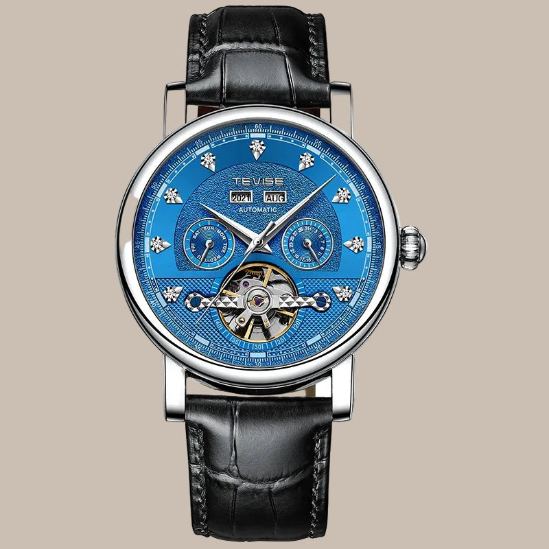 Casual Business Gift Watch