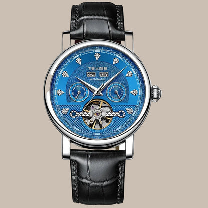 Casual Business Gift Watch