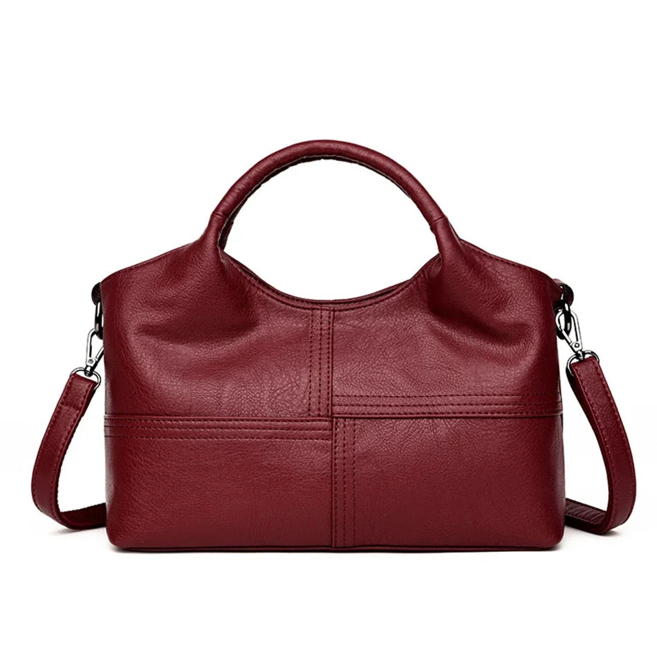 Ladies Small Crossbody Bag