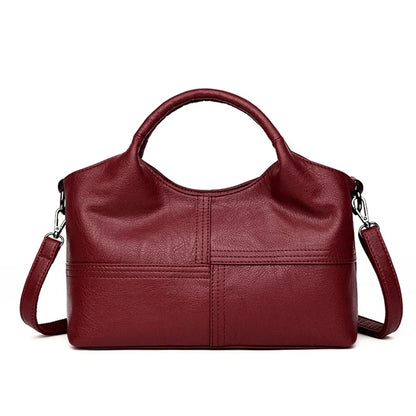 Ladies Small Crossbody Bag